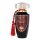 Lattafa Mohra Eau de Parfum 100ml