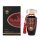 Lattafa Mohra Eau de Parfum 100ml