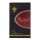 Lattafa Mohra Eau de Parfum 100ml