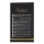 Lattafa Mohra Eau de Parfum 100ml