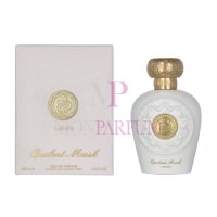 LATTAFA OPULENT MUSK Eau de Parfum 100ml