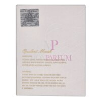 LATTAFA OPULENT MUSK Eau de Parfum 100ml
