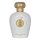 LATTAFA OPULENT MUSK Eau de Parfum 100ml