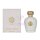 LATTAFA OPULENT MUSK Eau de Parfum 100ml