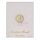 LATTAFA OPULENT MUSK Eau de Parfum 100ml