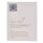 LATTAFA OPULENT MUSK Eau de Parfum 100ml