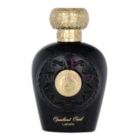LATTAFA OPULENT OUD Eau de Parfum 100ml