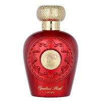 LATTAFA OPULENT RED Eau de Parfum 100ml