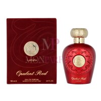 LATTAFA OPULENT RED Eau de Parfum 100ml