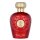LATTAFA OPULENT RED Eau de Parfum 100ml