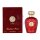 LATTAFA OPULENT RED Eau de Parfum 100ml