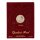 LATTAFA OPULENT RED Eau de Parfum 100ml