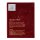 LATTAFA OPULENT RED Eau de Parfum 100ml