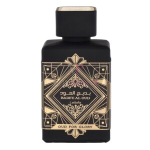Lattafa Badee Al Oud For Glory Eau de Parfum 100ml