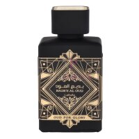 LATTAFA OUD FOR GLORY BADEE AL OUD Eau de Parfum 100ml