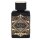 Lattafa Badee Al Oud For Glory Eau de Parfum 100ml