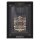 Lattafa Badee Al Oud For Glory Eau de Parfum 100ml