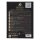 Lattafa Badee Al Oud For Glory Eau de Parfum 100ml