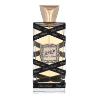 Lattafa Oud Mood Eau de Parfum 100ml