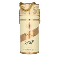 Lattafa Oud Mood Eau de Parfum 100ml