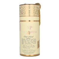 Lattafa Oud Mood Eau de Parfum 100ml