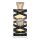Lattafa Oud Mood Eau de Parfum 100ml