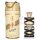 Lattafa Oud Mood Eau de Parfum 100ml