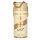 Lattafa Oud Mood Eau de Parfum 100ml