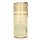 Lattafa Oud Mood Eau de Parfum 100ml