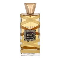 LATTAFA OUD MOOD ELIXIR Eau de Parfum 100ml