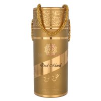 LATTAFA OUD MOOD ELIXIR Eau de Parfum 100ml