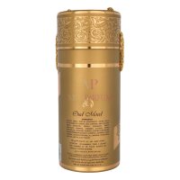 LATTAFA OUD MOOD ELIXIR Eau de Parfum 100ml