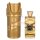 LATTAFA OUD MOOD ELIXIR Eau de Parfum 100ml