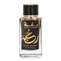 LATTAFA RAGHBA WOOD INTENSE Eau de Parfum 100ml