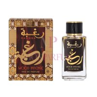 LATTAFA RAGHBA WOOD INTENSE Eau de Parfum 100ml