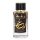 LATTAFA RAGHBA WOOD INTENSE Eau de Parfum 100ml