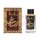 LATTAFA RAGHBA WOOD INTENSE Eau de Parfum 100ml