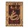 LATTAFA RAGHBA WOOD INTENSE Eau de Parfum 100ml