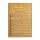 LATTAFA RAGHBA WOOD INTENSE Eau de Parfum 100ml