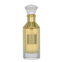 Lattafa Velvet Oud Eau de Parfum 100ml