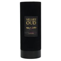 Lattafa Velvet Oud Eau de Parfum 100ml