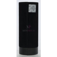 Lattafa Velvet Oud Eau de Parfum 100ml