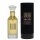 Lattafa Velvet Oud Eau de Parfum 100ml