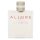 Chanel Allure Homme Eau de Toilette 150 ml