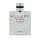 Chanel Allure Homme Sport Cologne Sport 150ml