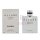 Chanel Allure Homme Sport Cologne Sport 150ml