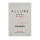 Chanel Allure Homme Sport Cologne Sport 150ml