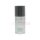 Chanel Allure Homme Sport Deo 100ml