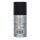 Chanel Allure Homme Sport Deo Spray 100ml