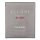 Chanel Allure Homme Sport Eau Extreme Geschenkset 60ml